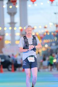 BIB: 5482
                            <button type="button" onclick="openModal(21767201)" class="btn btn-primary btn-sm float-right btn-popup" data-toggle="modal" data-target=".modal-high-quality">
                        <i class="fas fa-shopping-cart"></i> Add to Cart
                    </button>
                                            <button type="button" onclick="isThisMe(21767201, true)" class="btn btn-success btn-sm float-right btn-popup btn-isme hidden" data-toggle="tooltip" data-placement="bottom" title="นี่คือรูปของคุณใช่ไหม คลิกที่นี่เพื่อเอาเข้าอัลบั้ม">
                        <i class="fas fa-plus"></i> Add to album
                    </button>
                    <button type="button" onclick="isThisMe(21767201, false)" class="btn btn-warning btn-sm float-right btn-popup btn-isnotme hidden">
                        <i class="fas fa-ban"></i> Remove from album
                    </button>